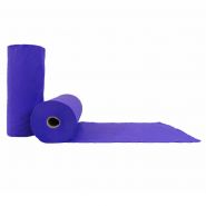 Rouleau de feutrine lilas 0139 - feutrine express - poids 0.47 kg - 1595187 Rouleau de feutrine lilas 0139 - feutrine express - poids 0.47 kg - 1595187