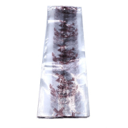 Sacs à pain tranché, réutilisables, impression Le Moulin - SLPTRIN-EV05/2RG_0