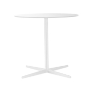 Table basse élégante et ergonomique pour espaces professionnels Table basse élégante et ergonomique pour espaces professionnels
