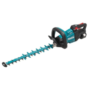 Taille-haie mak 50cm bl1850bx1 dc18rc - MAKITA | duh502rt