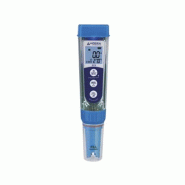 Testeur de conductivité de poche EC5 Serie Premium - Ref.: KGB011 Testeur de conductivité de poche EC5 Serie Premium - Ref.: KGB011