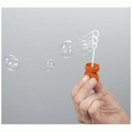 Tube à bulle bubbly 10222104 Tube à bulle bubbly 10222104
