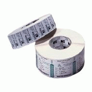 Zebra Z-Select 2000T Blanc_0