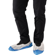 300 paires surchaussures avec semelle usage unique économiques - SCHSRFPEBL-IM02_0