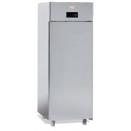 ARMOIRE RÉFRIGÉRÉE GN 2/1 "START" VENTILÉE 1 PORTE -TEMP. -10°/-20°