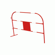Barrière Eco TP / lot de 10, 20 ou 50
