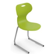 Chaise polyvalente - juk 332 Chaise polyvalente - juk 332