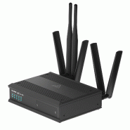 D-LINK DTM-550-G Passerelle de transit 5G​