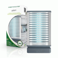 Edialux Prism® Tue-Mouches - EDX-PRISM-EU Edialux Prism® Tue-Mouches - EDX-PRISM-EU