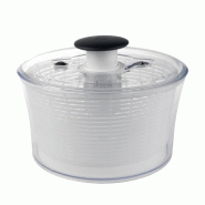 Essoreuse à salade Good Grips | Oxo - GG059