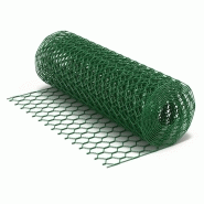 Panneau Rigide Eco H 103 cm - Maille 55x200