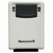Honeywell 3320G-4USB-0 lecteur de code barres Lecteur de code barre fixe 1D/2D Diode photo Ivoire_0