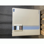Incubateur à CO2 Thermo Scientific Heracell 240i