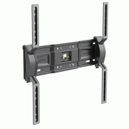 MELICONI support mural inclinable gst400pluscg - gst400pluscg MELICONI support mural inclinable gst400pluscg - gst400pluscg