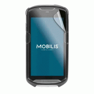 Mobilis 036156 accessoire dordinateur mobile portable Protecteur d'écran