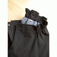 pantalon timberland pro 614