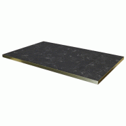 Plateau de table interieur Tavola 110x70 - Plateau de table interieur Tavola 110x70 -
