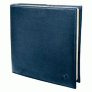 QUO VADIS executif prest s rep fr montebello bleu - 654133q QUO VADIS executif prest s rep fr montebello bleu - 654133q
