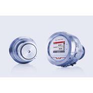Réfractomètre en ligne : L-Rix 5100 Réfractomètre en ligne : L-Rix 5100