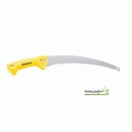 Scie de taille courbé 36 cm - 2016218 Scie de taille courbé 36 cm - 2016218
