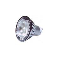 Spot led 3w 220v gu10 BRIDGELUX