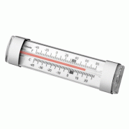 Thermomètre A250 292043 bartscher
