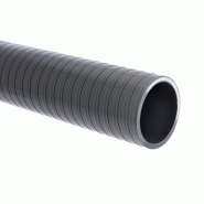 Tube flexible ø 50 - 1 mètre