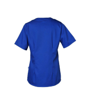 Tunique femme manches courtes Julia 195 gr./m2 - TNQJLBL-SN06/MCF_0