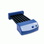 Agitateur rotatif p/tubes RSLAB-10 - Ref.: LJD002 Agitateur rotatif p/tubes RSLAB-10 - Ref.: LJD002