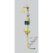 Alarme pour combiné - ref 5030 Alarme pour combiné - ref 5030