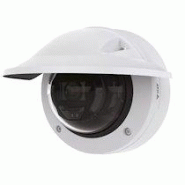 Axis P3265-LVE-3 Dôme Caméra de sécurité IP Intérieure et extérieure 1920 x 1080 pixels Plafond Axis P3265-LVE-3 Dôme Caméra de sécurité IP Intérieure et extérieure 1920 x 1080 pixels Plafond