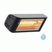 Chauffage infrarouge 2000w heliosa 44_0
