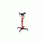 Cric de transmission 300 kg Cric de transmission 300 kg