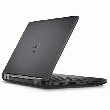 DELL LATITUDE 15 SÉRIE 5000 PREMIUM ORDINATEUR PORTABLE