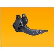Dent ripper serie mr Dent ripper serie mr