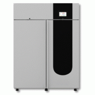 Enceinte climatique - 1200L - I06 544 Enceinte climatique - 1200L - I06 544