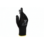 Gants de protection ULTRANE 548 MAPA Professionnel Gants de protection ULTRANE 548 MAPA Professionnel