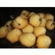 Madeleine grand marnier chocolat Madeleine grand marnier chocolat