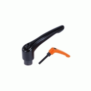 Manette logistique Manette logistique