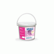 Produit détartrant