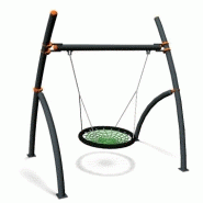 Osiris p10017 Osiris p10017