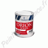 Peinture Tollens Professionnelle Elasto Bois Satin