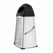 R pe professionnelle | Vogue - DM020