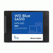 Western Digital Blue SA510 1 To 2.5