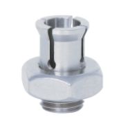 Accessoires pour comparateurs
