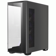 ANTEC Constellation C3 ARGB Boîtier PC Midi Tower ATX, noir_0