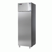 Armoire inox négative 400L 1 Porte 230V SOFRACOLD Sofraca