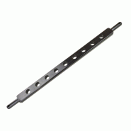 Barre de relevage 900 mm - cat ii Barre de relevage 900 mm - cat ii