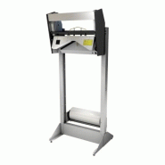 Befor Technitrans HC600 - HC600