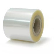 Bobine film TM-210 PET/PP (210 mm x 200 m)-6142019 Bobine film TM-210 PET/PP (210 mm x 200 m)-6142019